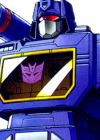 Soundwave