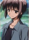 Hirose, Takuma