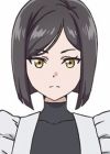 Katarina, Mireille