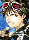 Minami, Itsuki