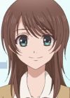 Kurebayashi, Teru