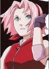 Haruno, Sakura