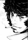 Jin, Akira