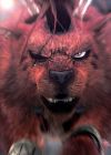 Red XIII