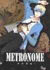 Metronome