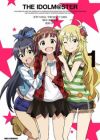 The iDOLM@STER