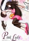 Pink Lady