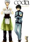Coda