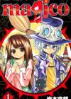 Magico