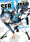 Servamp