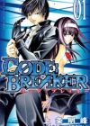 Code:Breaker