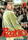 Rookies