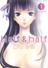 Half & Half