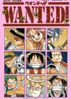 Wanted!