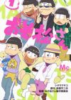 Osomatsu-san