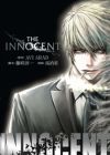 The Innocent