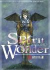 Spirit of Wonder