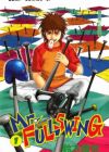 Mr. Fullswing
