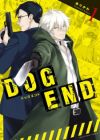 Dog End