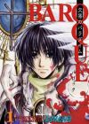 Baroque: Ketsuraku no Paradigm
