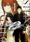 Steins;Gate 0