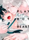 Playboy Beast