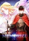 Memorize