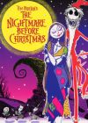 The Nightmare Before Christmas