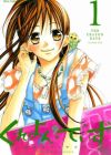 Crayon Days: Daikirai na Aitsu