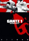 Gantz