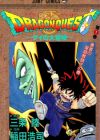 Dragon Quest: Dai no Daibouken