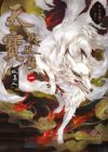 Tianbao Fuyao Lu (Legend of Exorcism) - MyAnimeList.net