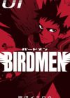 Birdmen