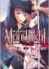 Mondlicht: Tsuki no Tsubasa