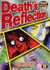 Death's Reflection