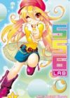 556 lab