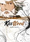 Kiss Wood
