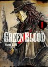 Green Blood
