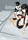 Ibitsu