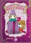 White Night Melody