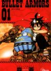 Bullet Armors