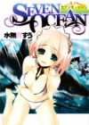 Seven Ocean
