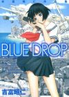 Blue Drop