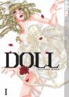 DOLL: IC in a Doll