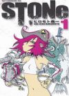 STONe