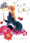 True Love