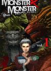 Monster x Monster