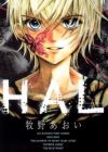 Hal