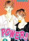 Power!!