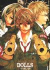 Dolls